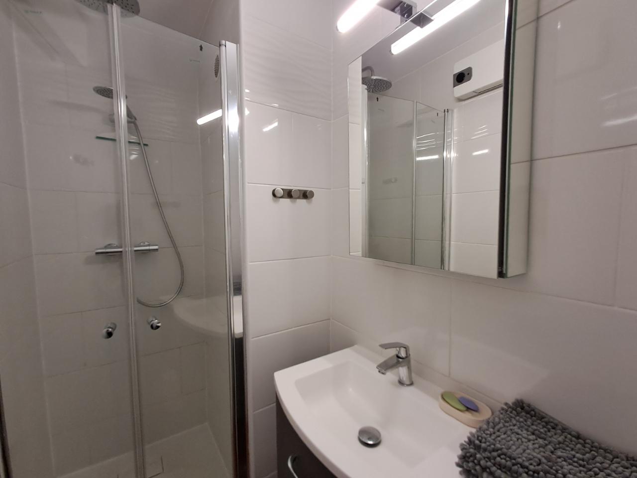 Carte cadeau GreenGo