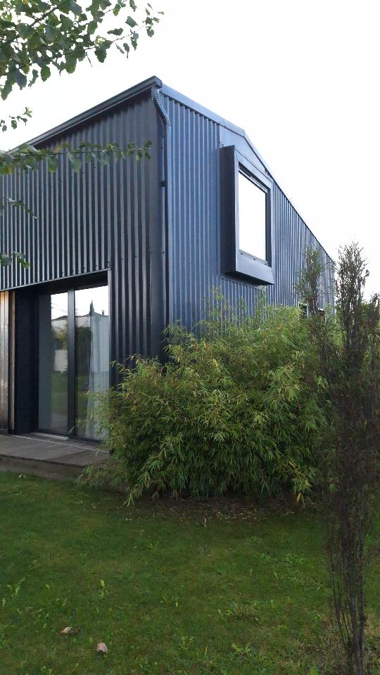 GreenGo Gîte Nouvelle-Aquitaine À la campagne