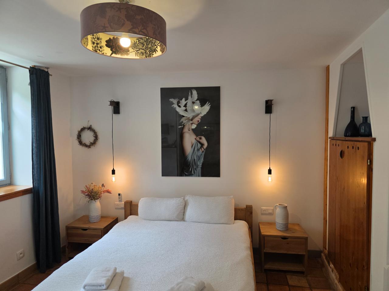 orderedImageAlt_accommodation_default