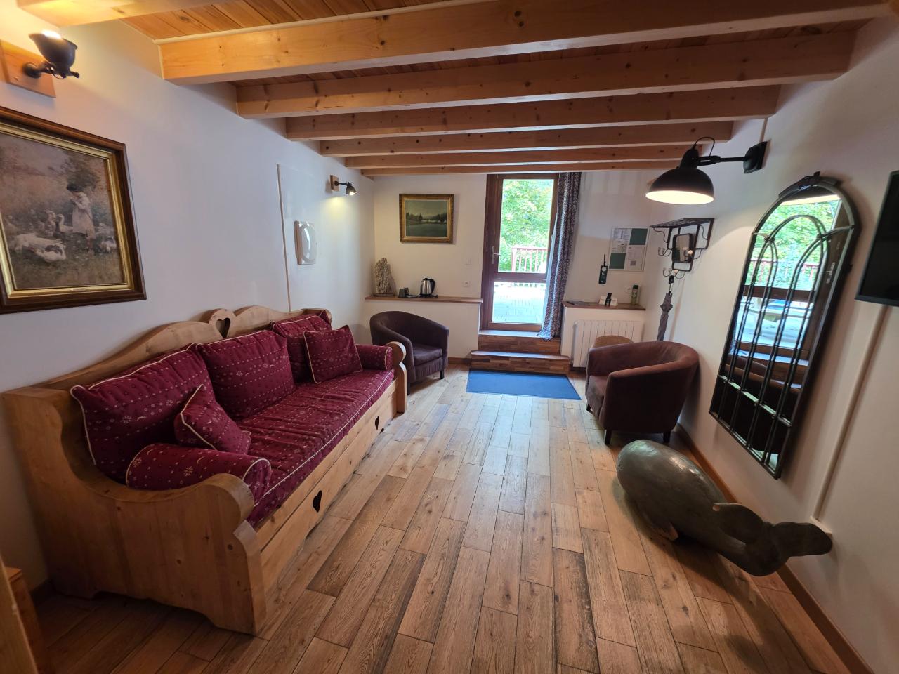 orderedImageAlt_accommodation_default