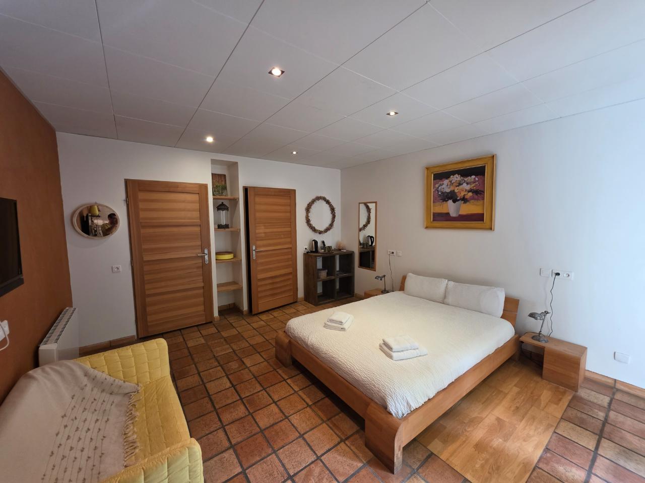 orderedImageAlt_accommodation_default