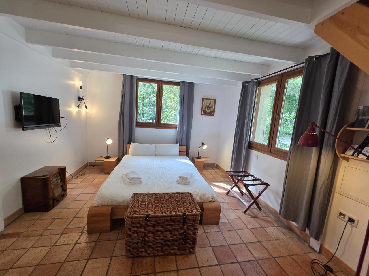 orderedImageAlt_accommodation_default