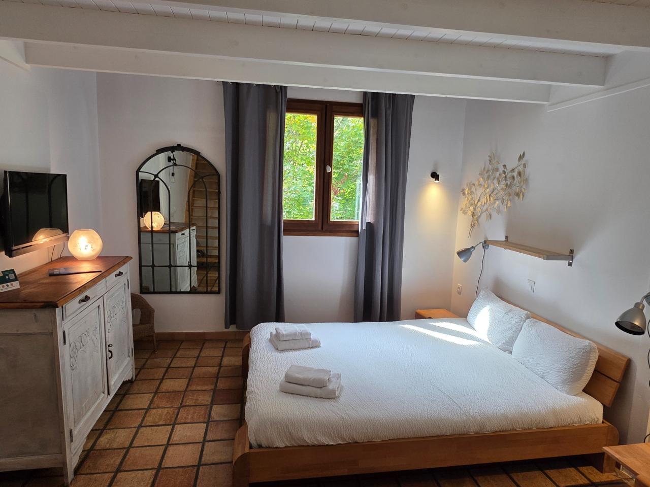 orderedImageAlt_accommodation_default