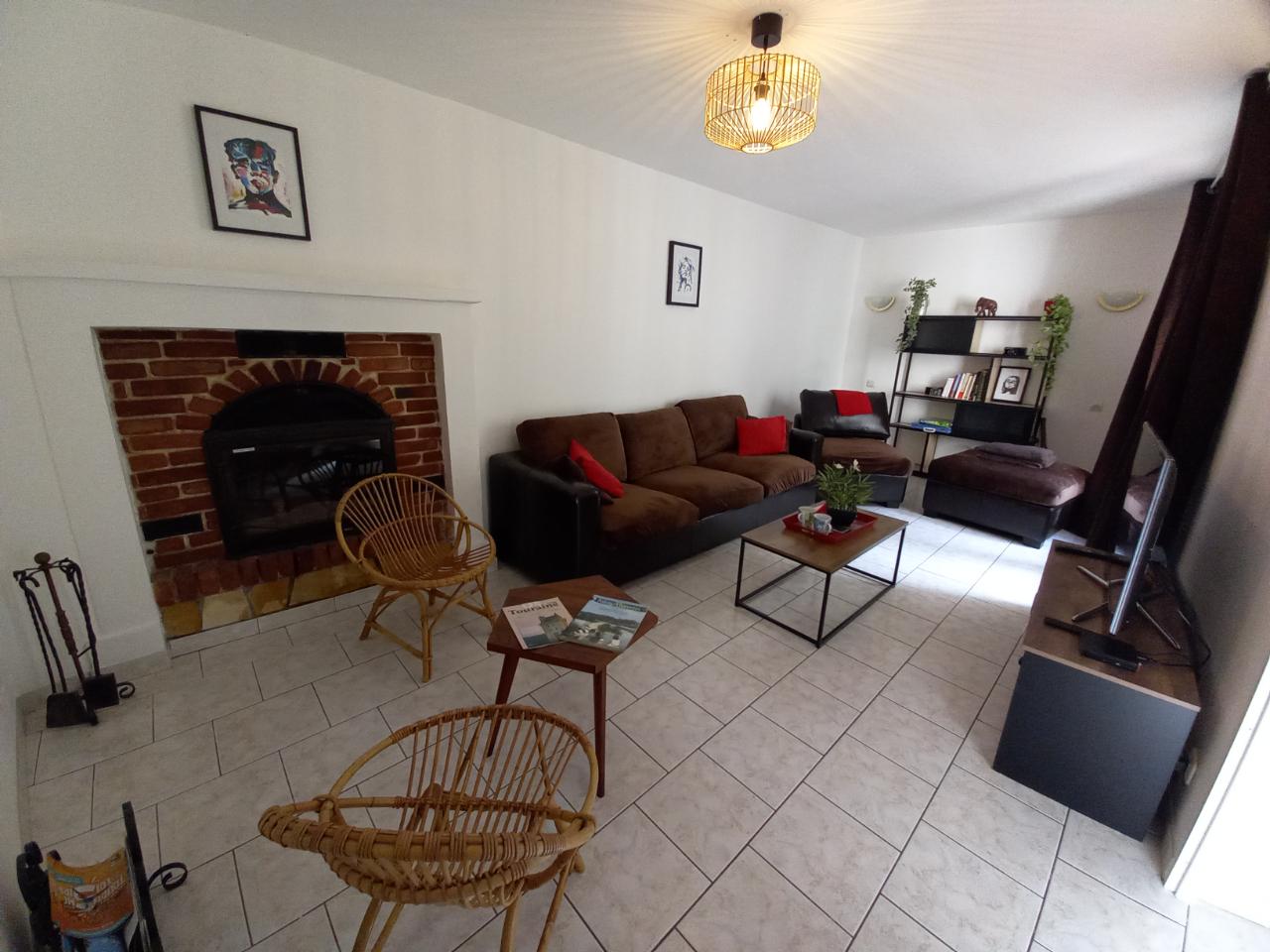 GreenGo location vacances écoresponsables