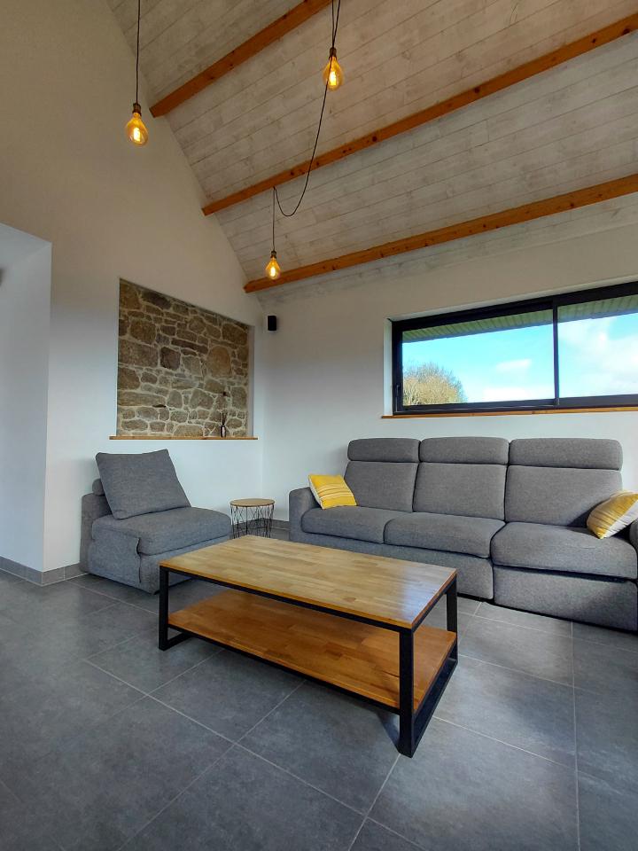 GreenGo location vacances écoresponsables