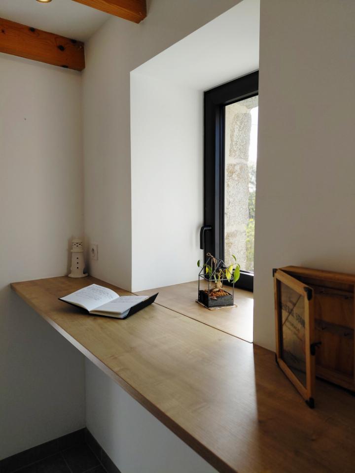 Carte cadeau GreenGo