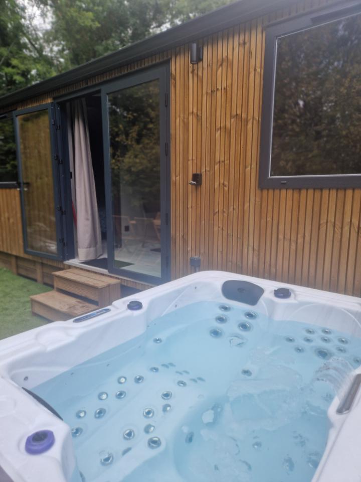 orderedImageAlt_accommodation_default