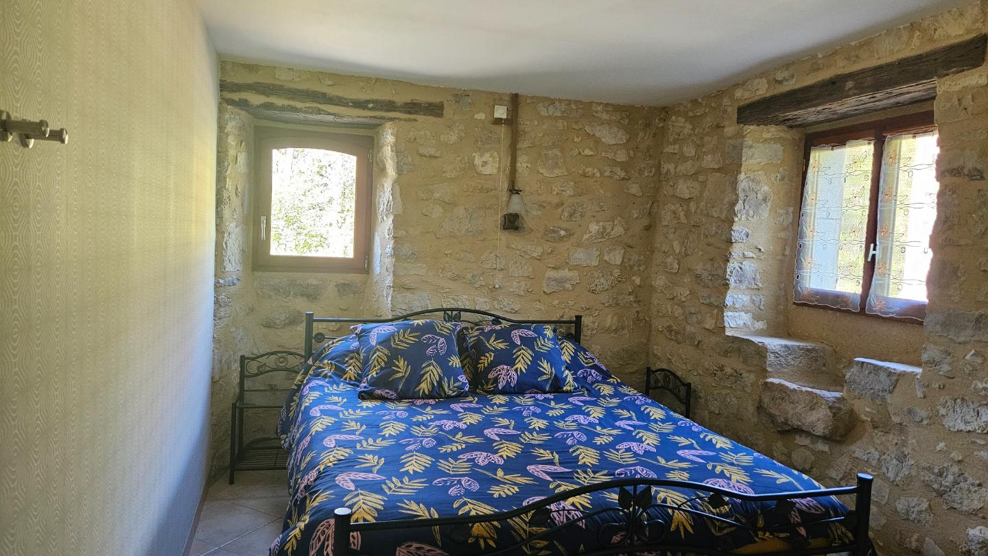 GreenGo location vacances écoresponsables