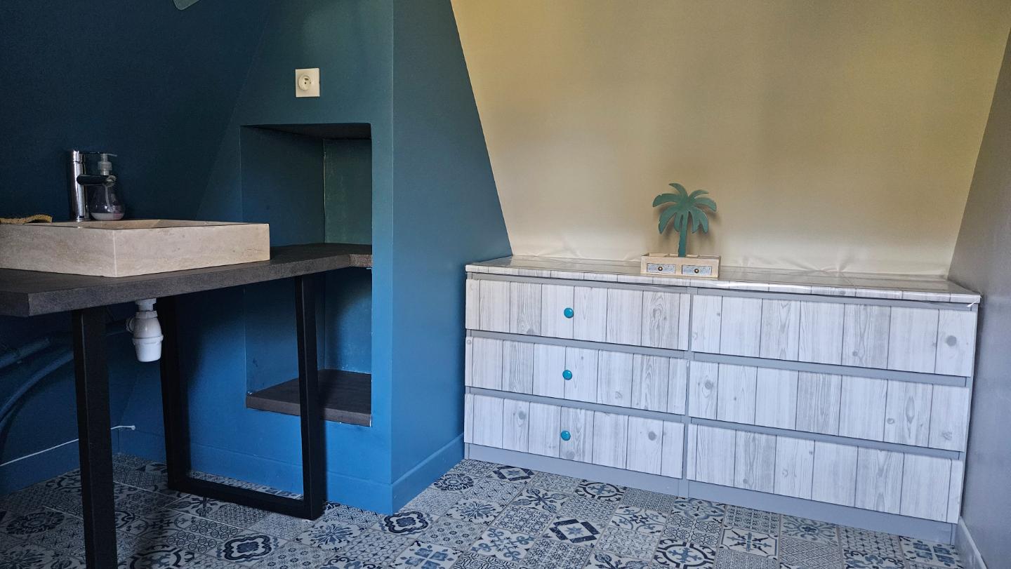 Carte cadeau GreenGo