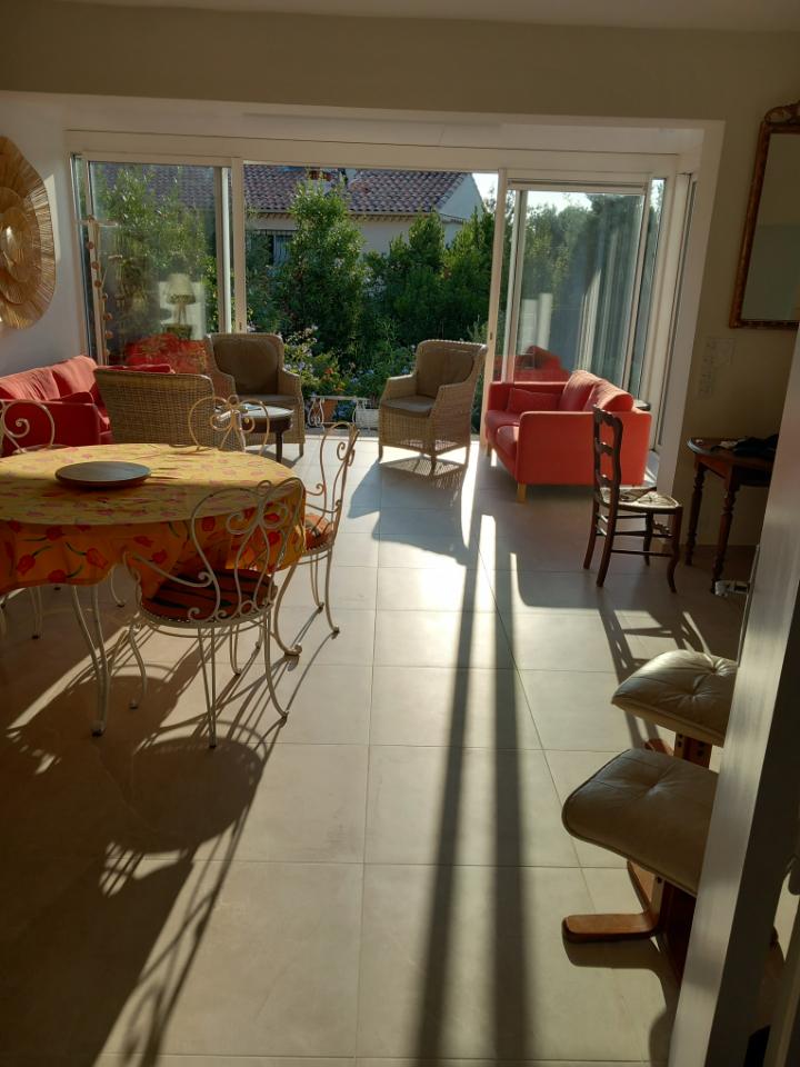 GreenGo location vacances écoresponsables