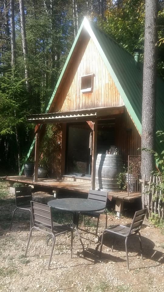 orderedImageAlt_accommodation_default