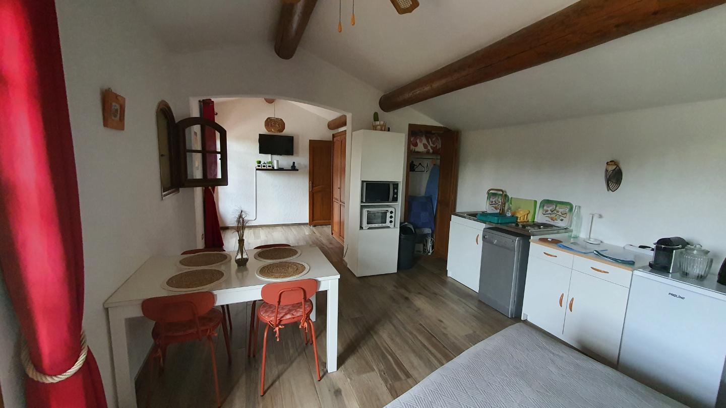 orderedImageAlt_accommodation_default