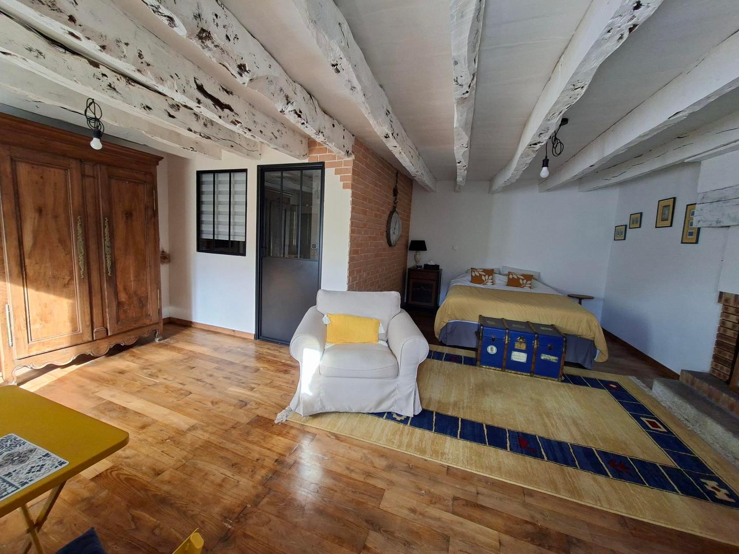 Carte cadeau GreenGo