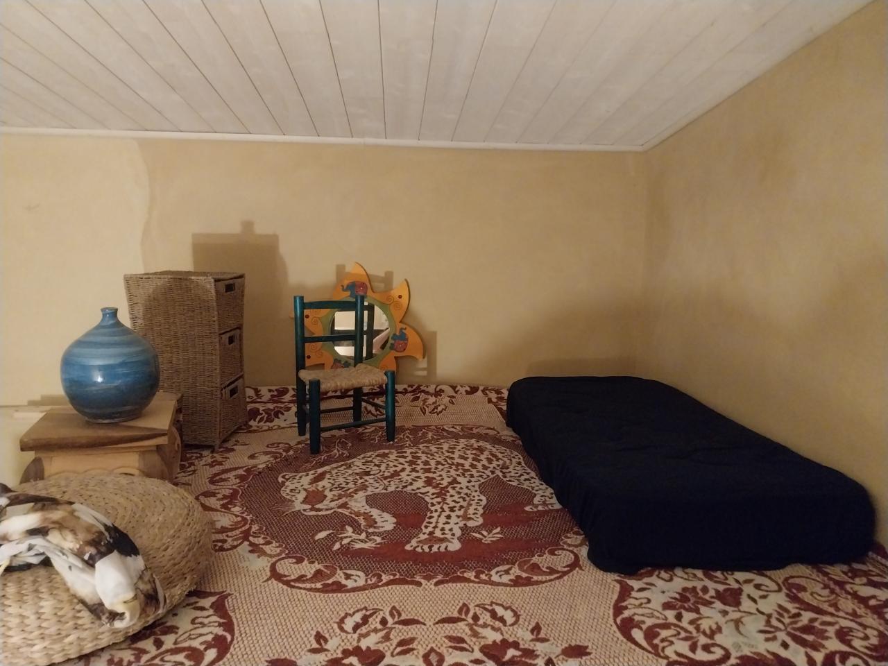 GreenGo Gîte Occitanie Évasion