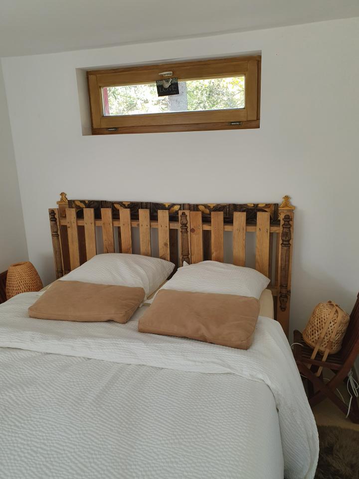 GreenGo Location Provence-Alpes-Côte d'Azur Évasion