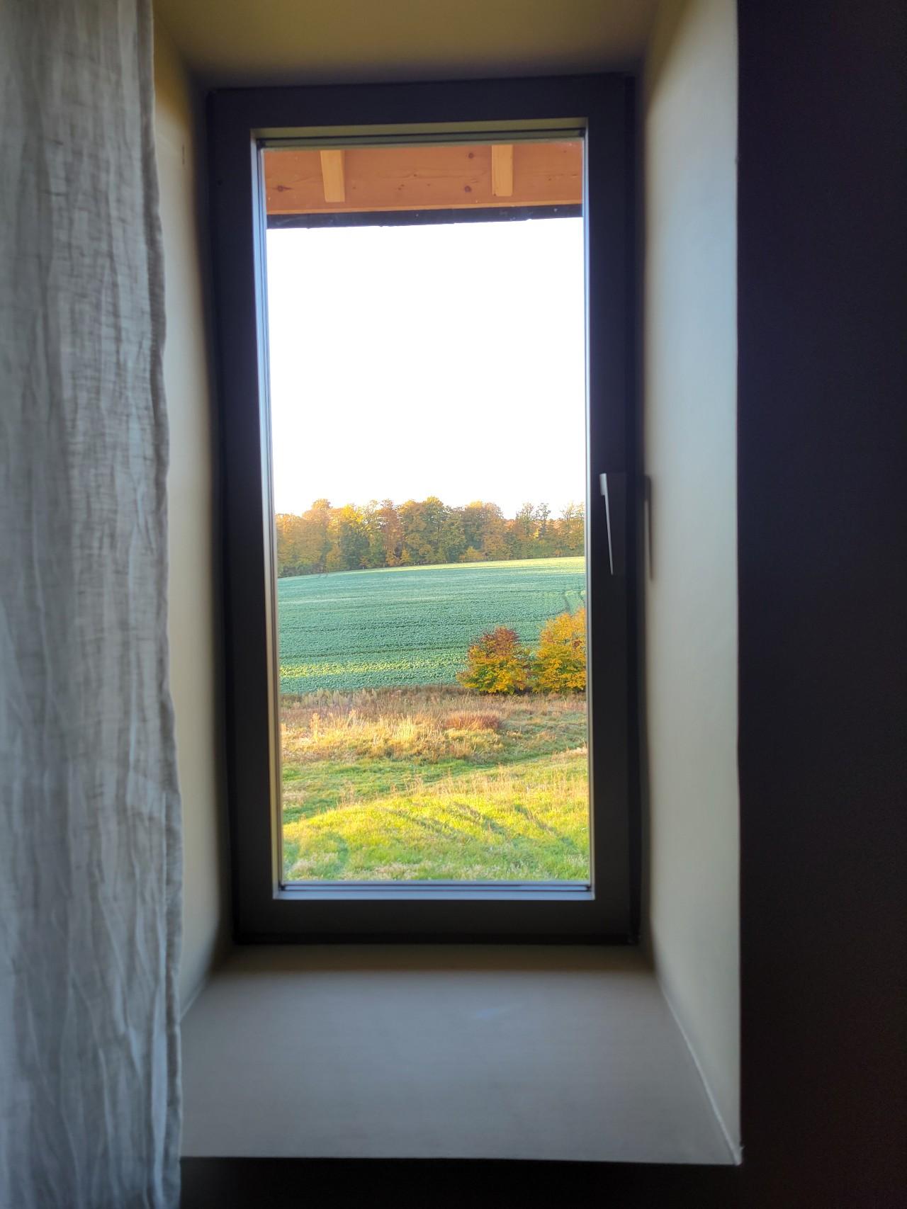 Carte cadeau GreenGo