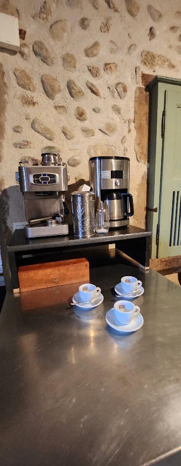 GreenGo Grand Maison Vercors