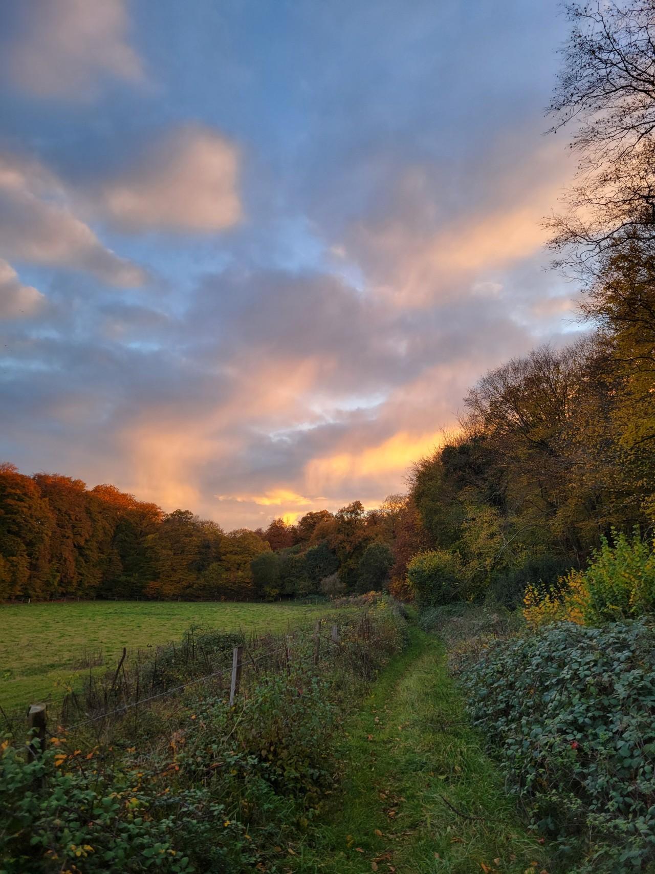 GreenGo Gîte Normandie Évasion