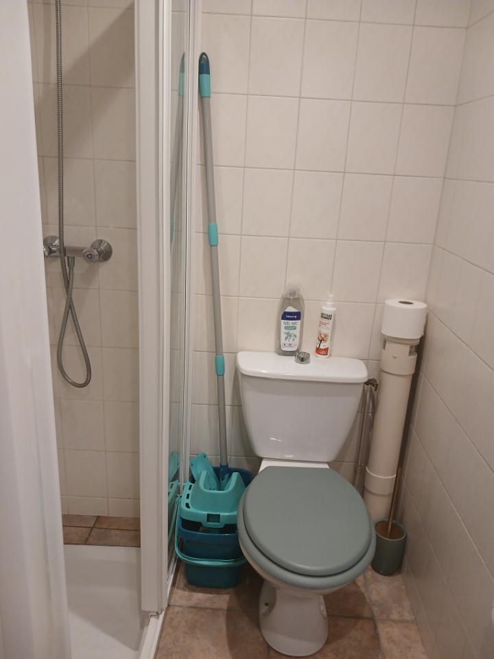 GreenGo location vacances écoresponsables