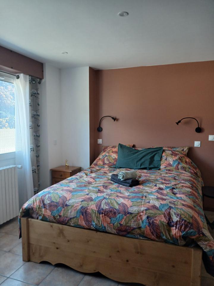 GreenGo Location Auvergne-Rhône-Alpes Évasion