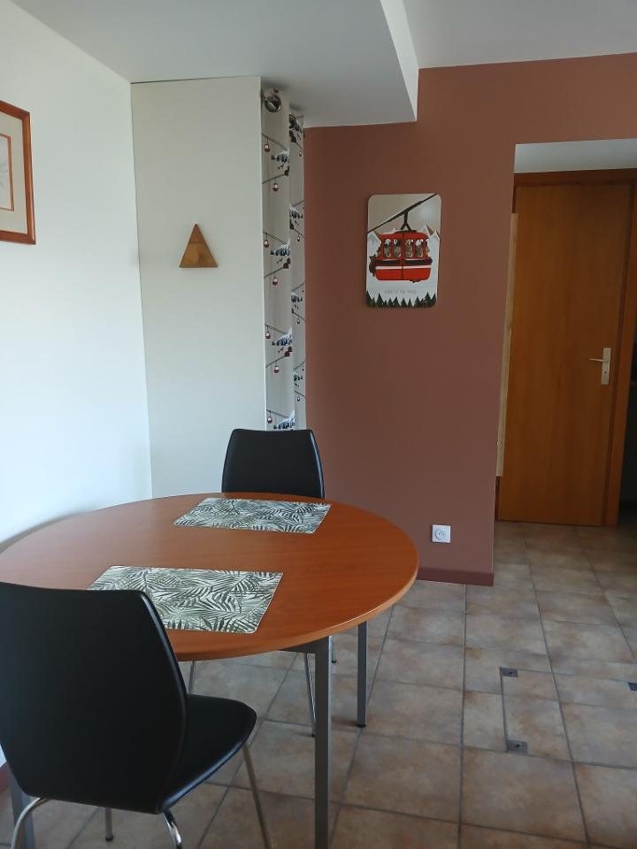 Carte cadeau GreenGo