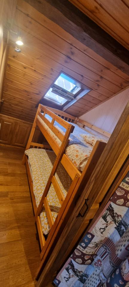  Alpes-Maritimes En forêt