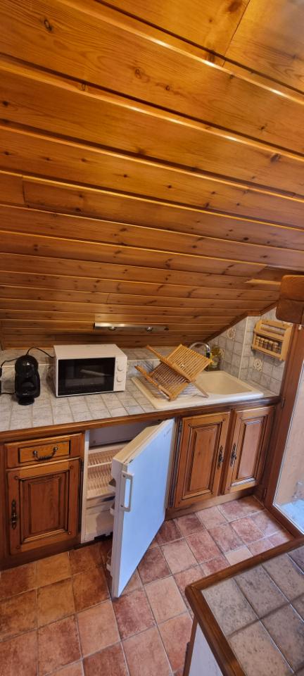 GreenGo location vacances écoresponsables