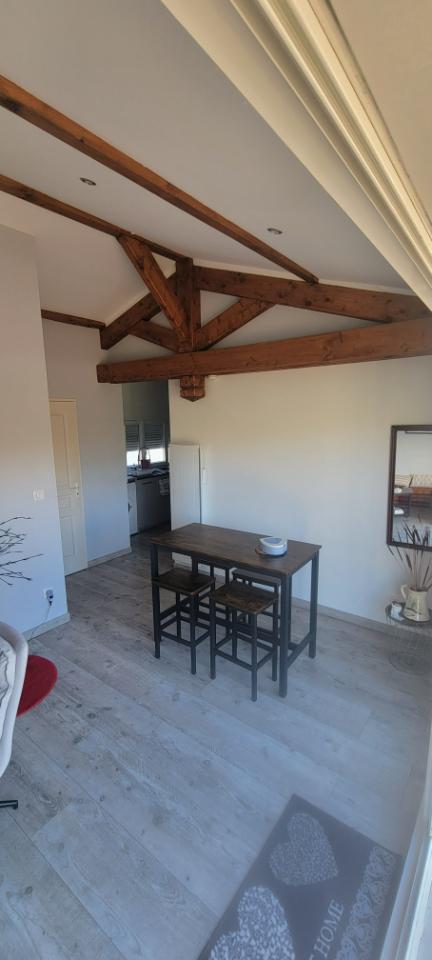 GreenGo location vacances écoresponsables