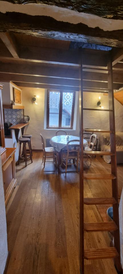 GreenGo Location Provence-Alpes-Côte d'Azur Évasion