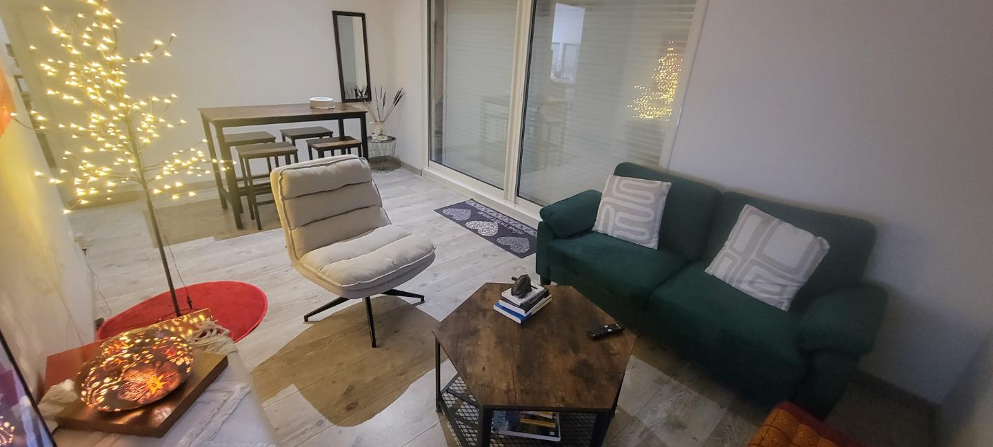  Ariège À la campagne