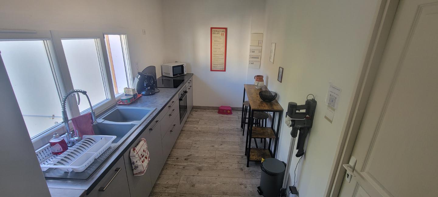 Carte cadeau GreenGo