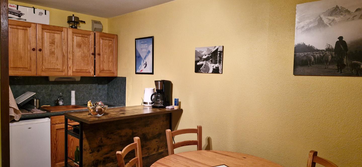 GreenGo Location Auvergne-Rhône-Alpes À la montagne