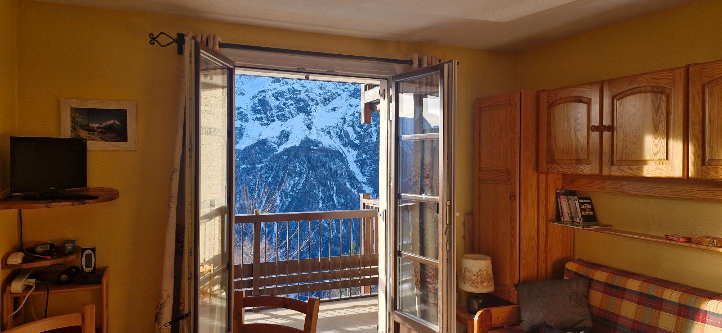 Carte cadeau GreenGo