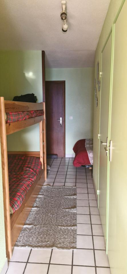 GreenGo location vacances écoresponsables