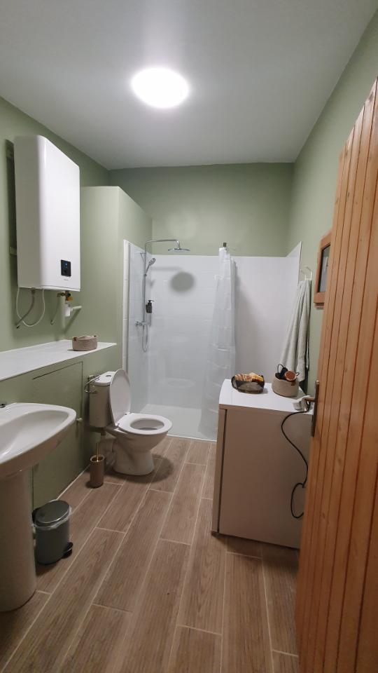 Carte cadeau GreenGo