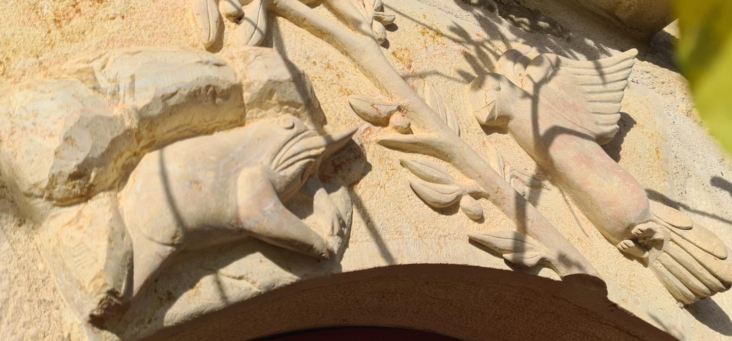 Location Côte-d'Or À la campagne