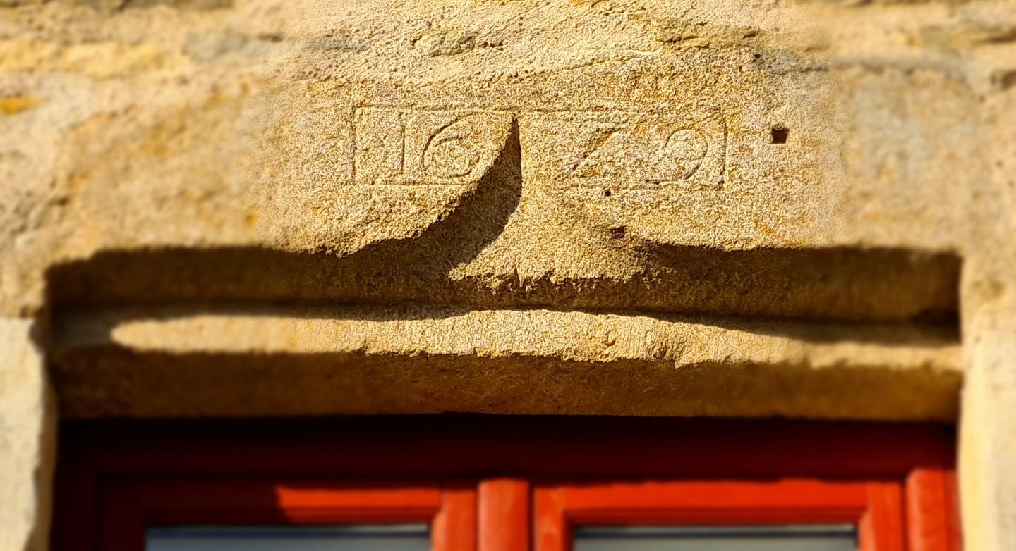 GreenGo location vacances écoresponsables