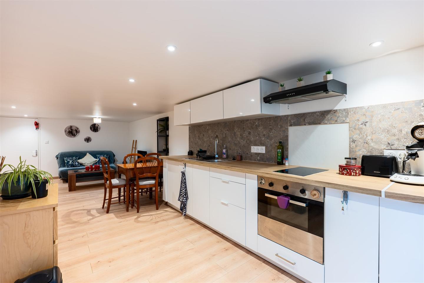 GreenGo location vacances écoresponsables