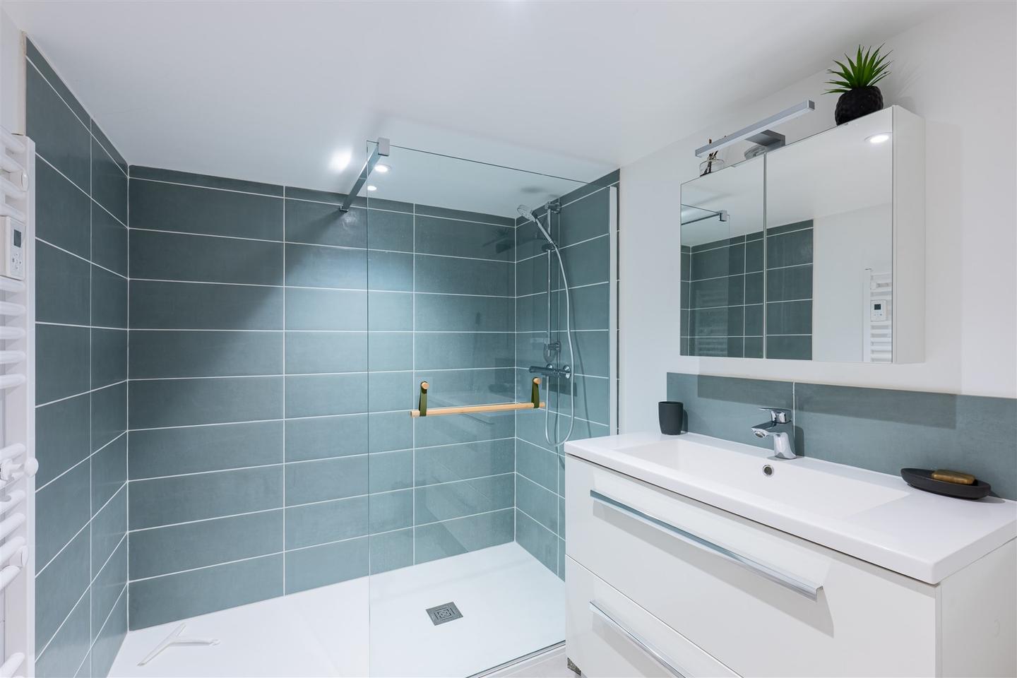  Ardennes À la campagne