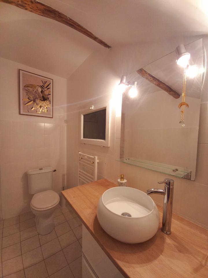 GreenGo location vacances écoresponsables