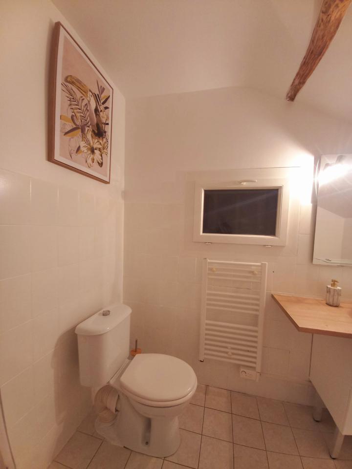  Maine-et-Loire À la campagne