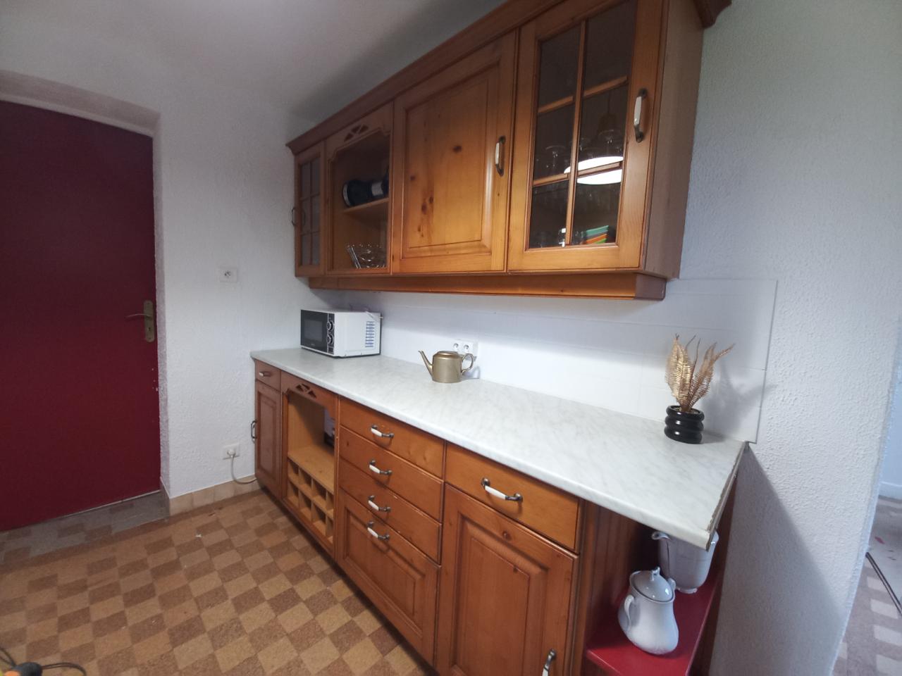 Carte cadeau GreenGo