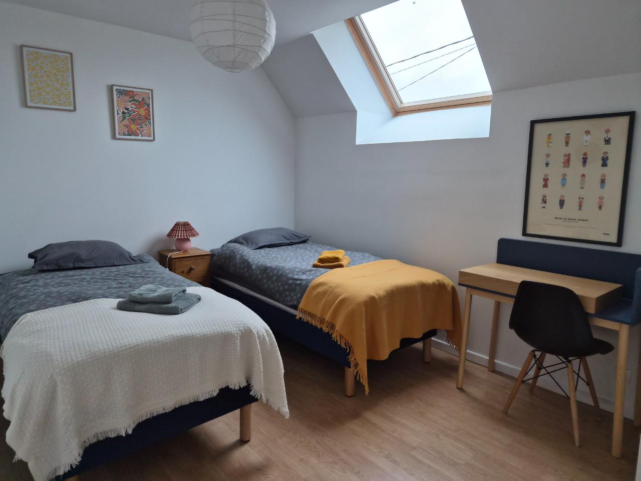 Carte cadeau GreenGo