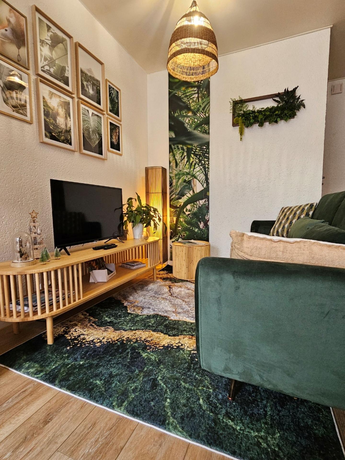 orderedImageAlt_accommodation_default