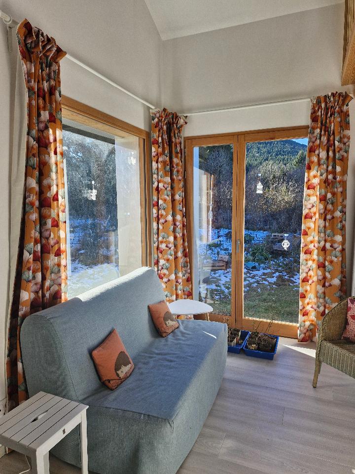 GreenGo Les p'tites cocottes