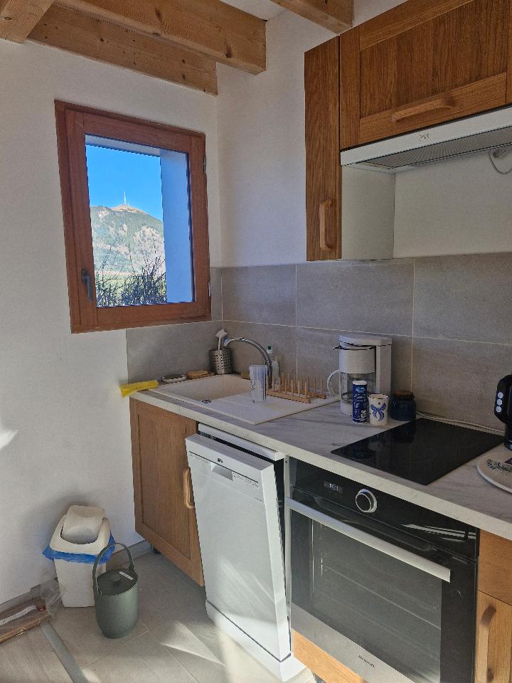 GreenGo Location Auvergne-Rhône-Alpes Évasion