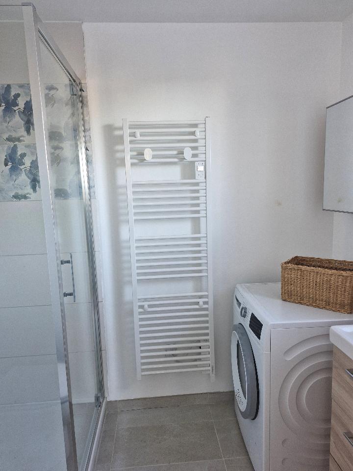 Carte cadeau GreenGo