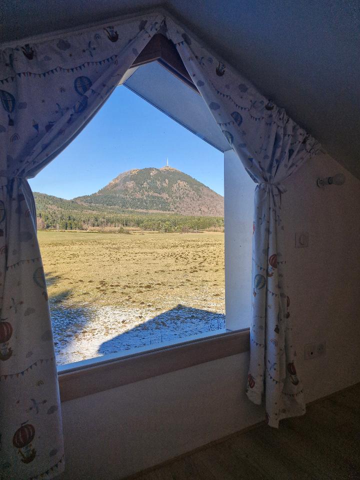 Hôte GreenGo: Les p'tites cocottes