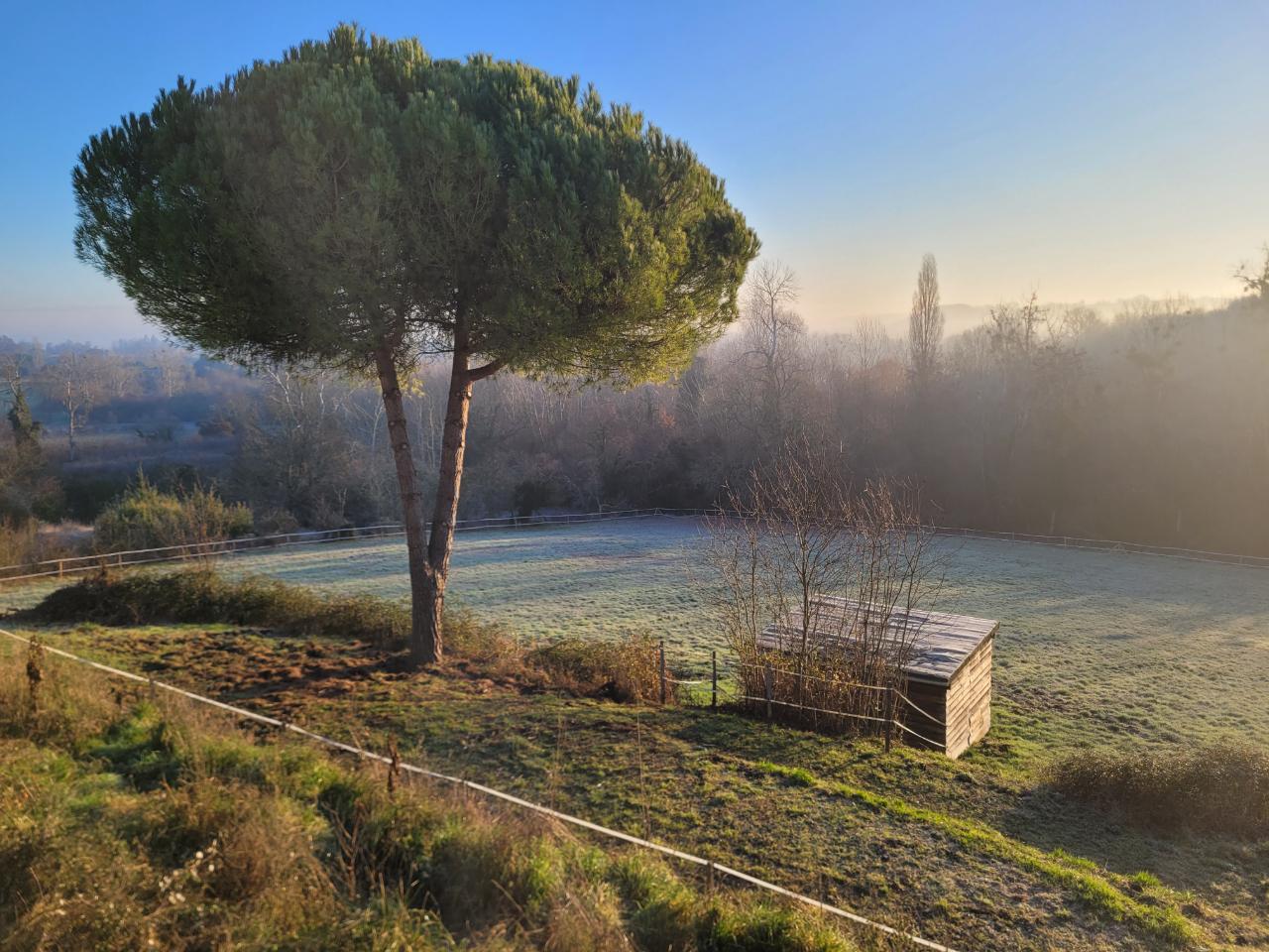 GreenGo Location Nouvelle-Aquitaine Évasion