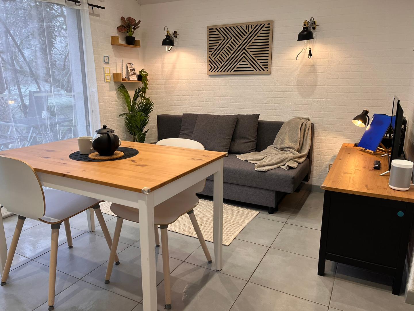 Carte cadeau GreenGo